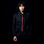 斉藤和義、YouTubeで90秒動画企画がスタート