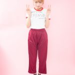 霜月めあ、「#ゼロイチゲーム部」結成へ意気込み「勝てるか不安ですが頑張ります！」
