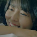 青春高校3年Ｃ組、待望の2ndシングルリリース決定！MVはまさかのドッキリ企画？