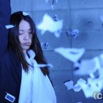 『SPEC』一挙放送が決定！戸田恵梨香「この奇想天外な作品を楽しんでください！」