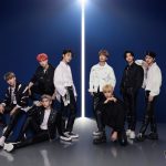 Stray Kids、TikTok日本公式アカウントのフォロワーが100万人を突破！