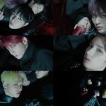 TOMORROW X TOGETHER、ミニアルバム2ndリード曲「PUMA」のティザー公開