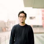 tofubeats、リリースパーティーをYouTubeで生配信