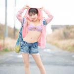 十味、自粛期間中の楽しみは麻雀「アニメの影響で一から学び始めました」