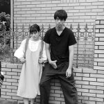竹内涼真、「どうも麦野初です」高畑充希との2ショットも