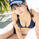 十味、自主十味、自粛期間中の楽しみは麻雀「アニメの影響で一から学び始めました」期間中の楽しみは麻雀「アニメの影響で一から学び始めました」
