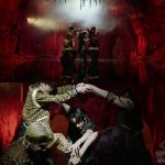 TOMORROW X TOGETHER、ミニアルバム2ndリード曲「PUMA」のティザー公開