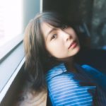 寺本莉緒がファンクラブを開設！ファンミをオンラインで開催へ