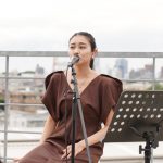 和田彩花、初の配信限定ライブを開催 自粛期間中の新曲も披露