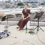 和田彩花、初の配信限定ライブを開催 自粛期間中の新曲も披露