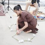 和田彩花、初の配信限定ライブを開催 自粛期間中の新曲も披露