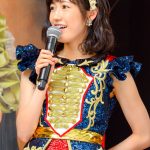 【コラム】渡辺麻友が演じた「ネズミ」に魅了されたあの頃