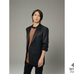 山下智久、初の世界楽曲タイアップ&シングル発売決定