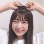 吉田莉桜、可愛すぎる3コマ投稿が話題！「世界一可愛い3コマや」「笑顔たまらなく可愛い」