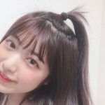 吉田莉桜、可愛すぎる3コマ投稿が話題！「世界一可愛い3コマや」「笑顔たまらなく可愛い」