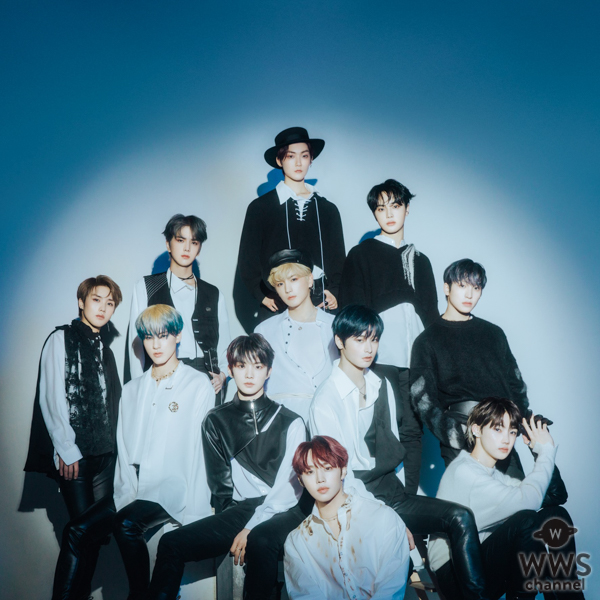 THE BOYZ、人気バトル番組「Road to Kingdom」で完全優勝！続編シリーズへ進出決定