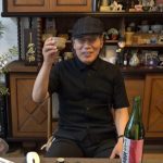 BS-TBS番組、「吉田類の酒場放浪記」リモート収録で乾杯！お取り寄せグルメで日本全国を元気に！