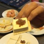 BS-TBS番組、「吉田類の酒場放浪記」リモート収録で乾杯！お取り寄せグルメで日本全国を元気に！