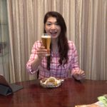 BS-TBS番組、「吉田類の酒場放浪記」リモート収録で乾杯！お取り寄せグルメで日本全国を元気に！