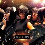コロナ禍に立ち上がるラウドロックアイドル8bitBRAIN（エイトビットブレイン）7月1日メジャーデビュー曲MVを公開！！