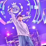 6月23日(火)のスペシャは”星野源 DAY”5時間総力特集！星野源DAY―10th Anniversary―