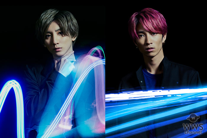 SixTONES 京本大我 ＆田中樹がナビゲート！リスナーと共に新しい音楽の視点に出会う特別番組 『J-WAVE SPECIAL MUSIC NAVIGATOR』7月23日に放送決定