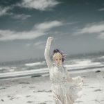 大森靖子 歌詞検索ランキング1位の新曲「シンガーソングライター」が7月27日(月)J-WAVE「SONAR MUSIC」にて音源初オンエア決定！