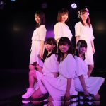 新アイドルグループ・天然サイダー、無観客でライブデビュー！ アイドルの聖地AKIBAカルチャーズ劇場がプロデュース