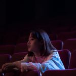 藤原さくら、新境地をひらいた最新曲「Monster」が冨田恵一（冨田ラボ）プロデュースで7/29配信リリース！