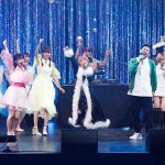SKE48のユニット・カミングフレーバー、SUPER☆GiRLS、東京女子流、わーすたらエイベックス所属アイドルが一堂に会したアイドルフェスを無観客・有料生配信で開催!! 矢口真里のスペシャルユニット「ヤサマオシ」がモーニング娘。の名曲を披露! ラストはDJ KOO+出演者全員でTRFの名曲を歌唱!!