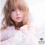 浜崎あゆみ、ニューシングル「オヒアの木」をゲリラリリース！歌詞とタイトルが話題！！