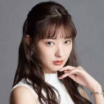 大注目の若手女優、宮本茉由、小悪魔全開の若手編集者役で 新たな魅力を放つ！！小芝風花演じる主人公・澪に嫌味連発でマウントバトルを仕掛ける!?