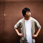 山崎まさよし、25周年イヤースタート！ アニバーサリーイヤーのキックオフとなるEPを8月26日（水）にリリース決定！
