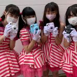 コロナ禍における「池袋アカデミーホール」が生き残りを賭けた新たな一手！ あるアイドルグループとの絆とは？