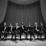 BTS、最新アルバム『MAP OF THE SOUL : 7 ~ THE JOURNEY ~』オリコン初日売上44.8万枚。歴代海外アーティスト最高&今年度アルバムセールス1位を記録