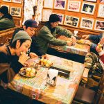 ORANGE RANGE、⺟校吹奏楽部・琉球國祭り太⿎との「カーニバル」7⽉21⽇にYouTubeプレミア公開！