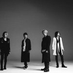 GLAY、最新最新アーティスト写真＆アリーナツアーBlu-ray/DVDの特典ダイジェスト公開！