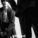 SEVENTEENを総力特集！最新K-POP情報満載の『billboard KOREA Magazine Vol.3』が7月17日（金）より光文社公式ECサイトで販売開始