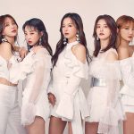EXID、2ndアルバム 収録曲「B.L.E.S.S.E.D」MV公開！☆Taku Takahashi(m-flo)プロデュースで斬新な仕上がりに！
