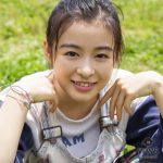 森七菜、CMで話題のホフディラン「スマイル」を、本家ホフディランを迎えてカバー！ 「歌っていても励まされるようなこの曲がとても好きだから！」
