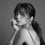 宇野実彩子（AAA）が『ar』8月号のW表紙に決定！「﻿10問10答や恋愛観もズバッとお答えしております」