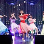 SKE48のユニット・カミングフレーバー、SUPER☆GiRLS、東京女子流、わーすたらエイベックス所属アイドルが一堂に会したアイドルフェスを無観客・有料生配信で開催！! 矢口真里のスペシャルユニット「ヤサマオシ」がモーニング娘。の名曲を披露！ ラストはDJ KOO＋出演者全員でTRFの名曲を歌唱！!