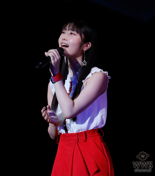 【ライブレポート】ハロー!プロジェクト、夏のコンサートツアーでAKB48の「365日の紙飛行機」をチーム全員でカバーしサプライズで盛り上げる！＜Hello!Project 2020 Summer COVERS ~The Ballad~＞