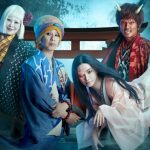 miwa、新曲「DAITAN！」が小芝風花主演・テレビ朝日系土曜ナイトドラマ『妖怪シェアハウス』の主題歌に決定！