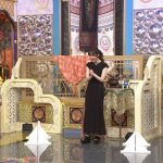 NiziU、7月29日(水)日本テレビ系列で奇跡の番組放送が決定！！指原莉乃「NiziUのためだから。家の全貌を映したって構わない」
