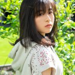 森七菜、CMで話題のホフディラン「スマイル」を、本家ホフディランを迎えてカバー！ 「歌っていても励まされるようなこの曲がとても好きだから！」