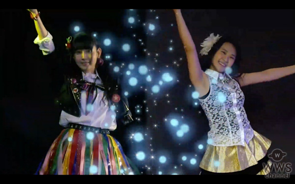 SKE48とJKT48が「JAPAN EXPO MALAYSIA 2020 GOES VIRTUAL」で 初のスペシャルコラボレーション！