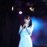 新アイドルグループ・天然サイダー、無観客でライブデビュー！ アイドルの聖地AKIBAカルチャーズ劇場がプロデュース