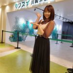 丸りおなが 7/17(金)オープン「カワスイ川崎水族館」をレポート！ジャングルのような大自然から巨大水槽まで最先端の空間が圧巻！