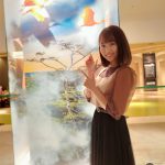 丸りおなが 7/17(金)オープン「カワスイ川崎水族館」をレポート！ジャングルのような大自然から巨大水槽まで最先端の空間が圧巻！